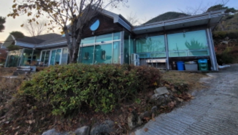 경상남도 산청군 단성면 방목리 산100 외 14필지 근린생활시설 경매 사진 65