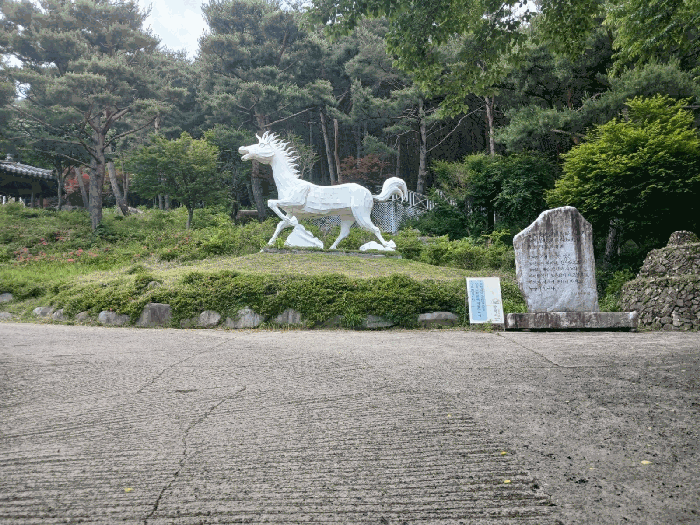 경상남도 산청군 단성면 방목리 산100 외 14필지 근린생활시설 경매 사진 70