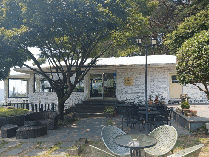 경상남도 산청군 단성면 방목리 산100 외 14필지 근린생활시설 경매 사진 90