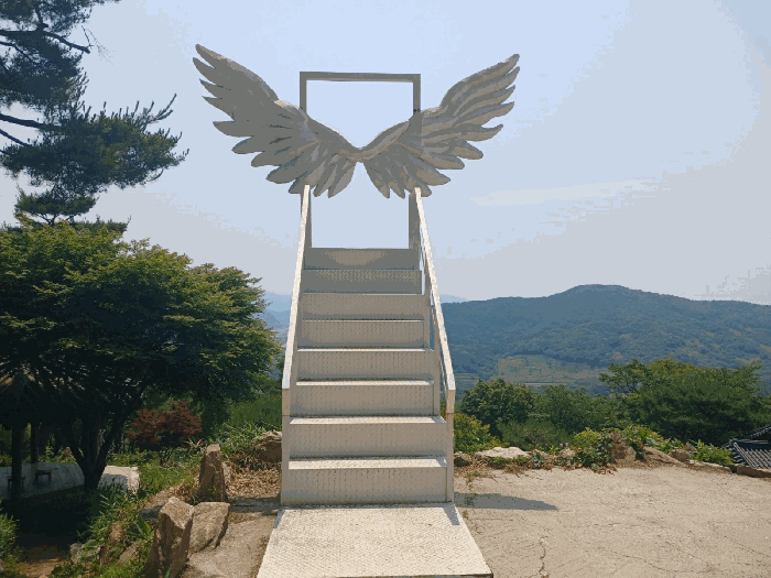 경상남도 산청군 단성면 방목리 산100 외 14필지 근린생활시설 경매 사진 91