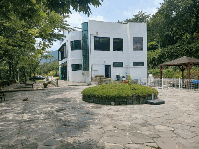 경상남도 산청군 단성면 방목리 산100 외 14필지 근린생활시설 경매 사진 93