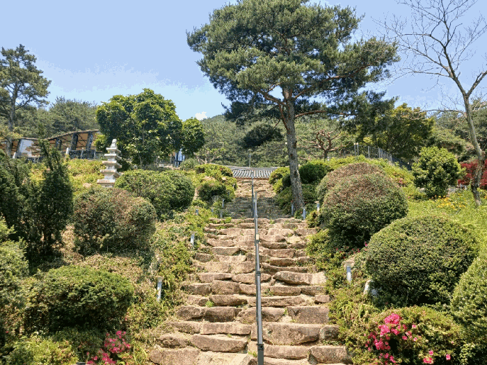 경상남도 산청군 단성면 방목리 산100 외 14필지 근린생활시설 경매 사진 96