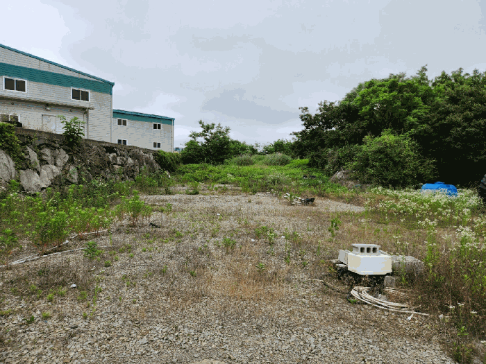 경상남도 고성군 고성읍 죽계리 825-9 외 4필지 근린생활시설 경매 사진 30