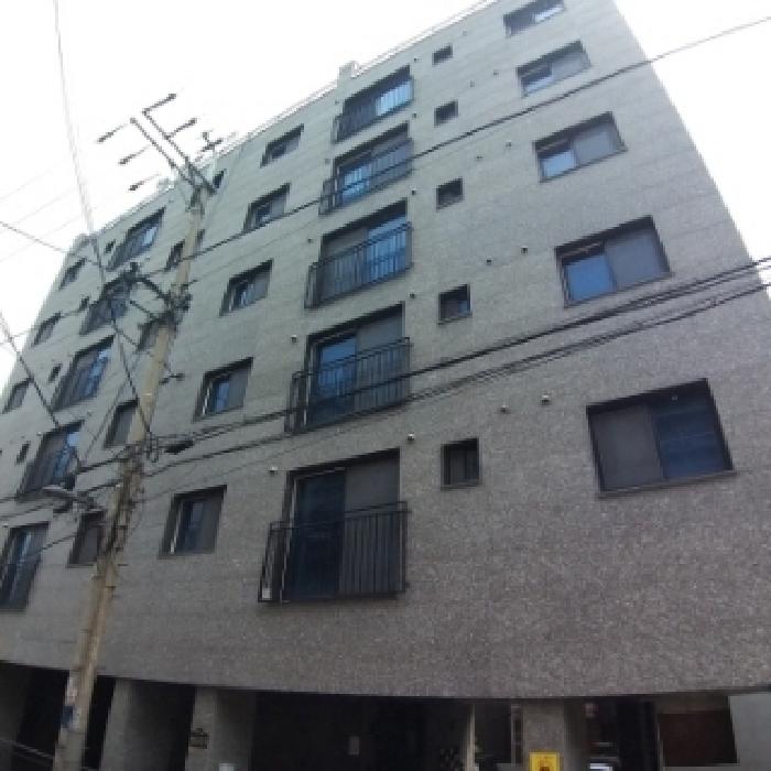 서울특별시 구로구 구로동 429-101 하우스디1차 제2층 제201호 다세대(빌라) 경매 사진 17