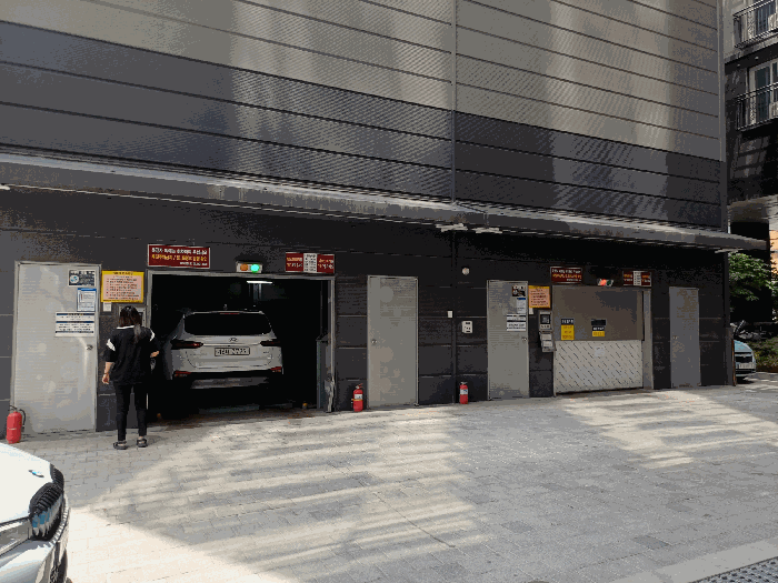 서울특별시 금천구 독산동 336-8 미림에이클래스 제102동 제13층 제1306호 외 1필지 오피스텔(주거) 경매 사진 4
