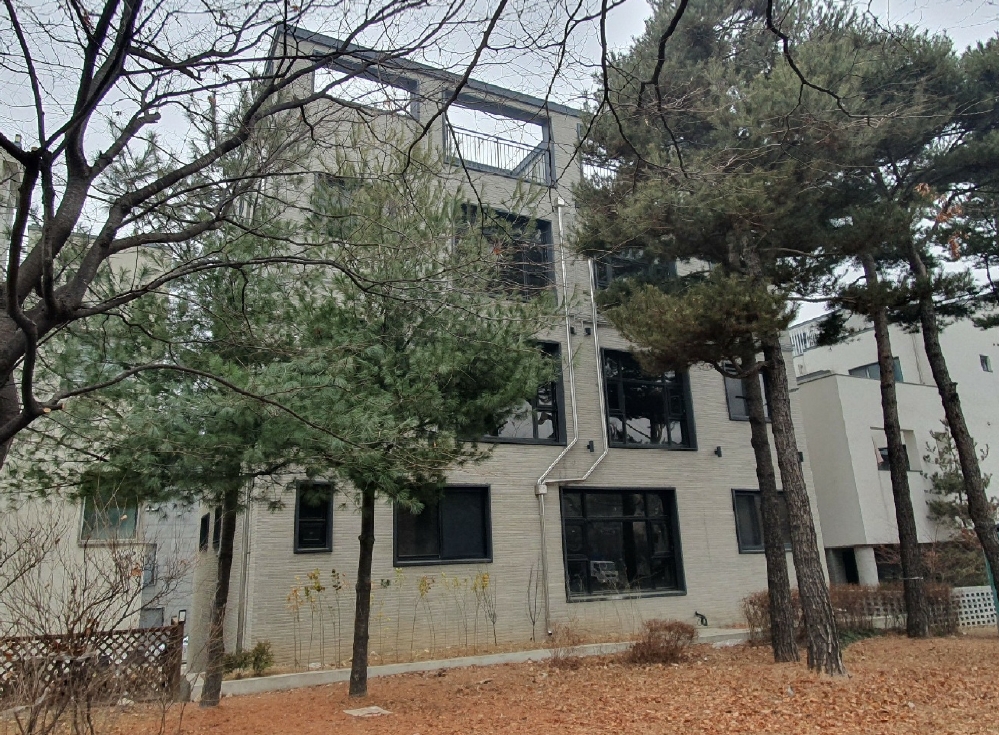 경기도 파주시 동패동 2045-1 다가구주택 경매 사진 74