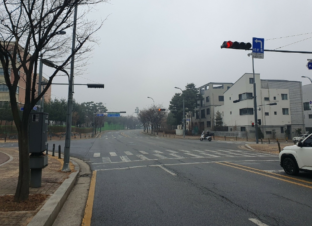 경기도 파주시 동패동 2045-1 다가구주택 경매 사진 75
