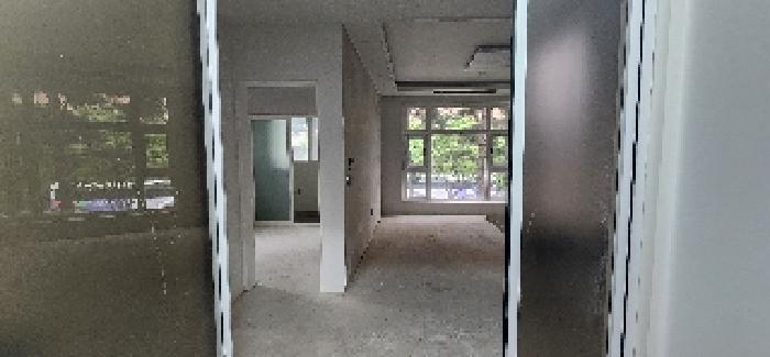 경기도 파주시 동패동 2045-1 다가구주택 경매 사진 119