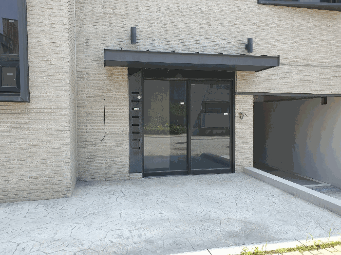 경기도 파주시 동패동 2045-1 다가구주택 경매 사진 145
