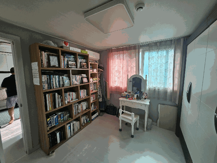 인천광역시 부평구 청천동 234-9 한우리타운 1동 5층502호 다세대(빌라) 경매 사진 20