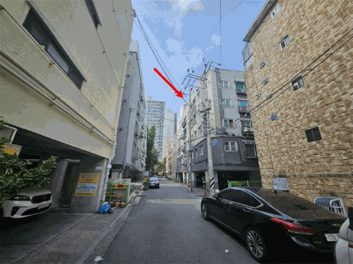 인천광역시 부평구 청천동 234-9 한우리타운 1동 5층502호 다세대(빌라) 경매 사진 21