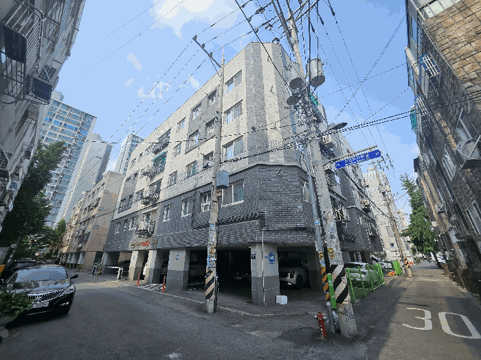 인천광역시 부평구 청천동 234-9 한우리타운 1동 5층502호 다세대(빌라) 경매 사진 22