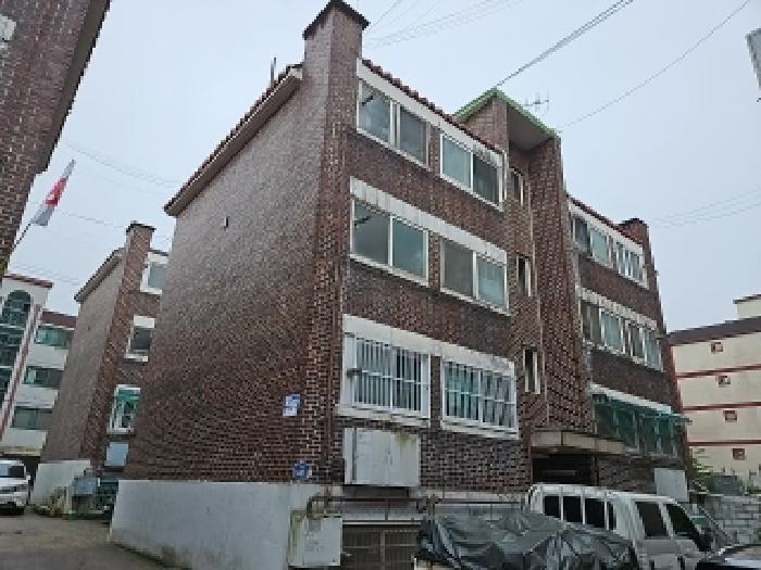 인천광역시 부평구 부개동 250-18 지하층 1호 다세대(빌라) 경매 사진 10