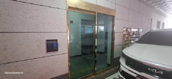 인천광역시 미추홀구 도화동 618-3 탑클래시아 14층 1403호 오피스텔 경매 사진 15