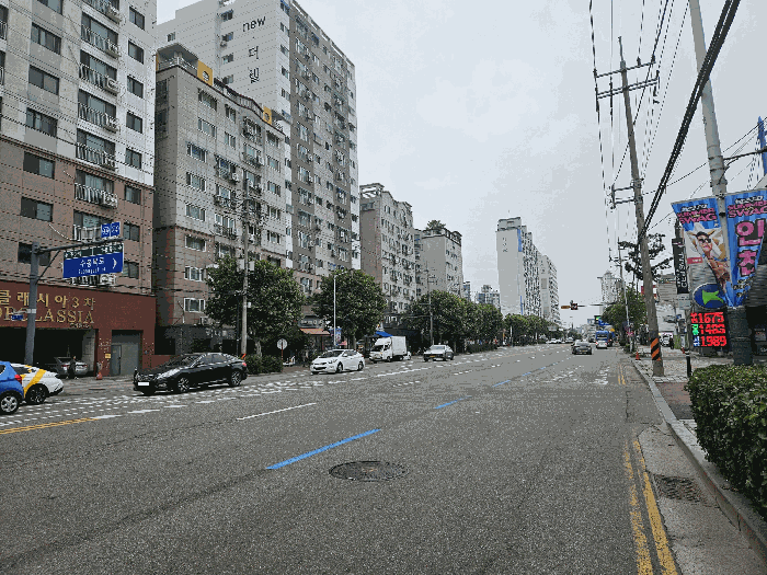 인천광역시 미추홀구 도화동 618-3 탑클래시아 14층 1403호 오피스텔 경매 사진 17