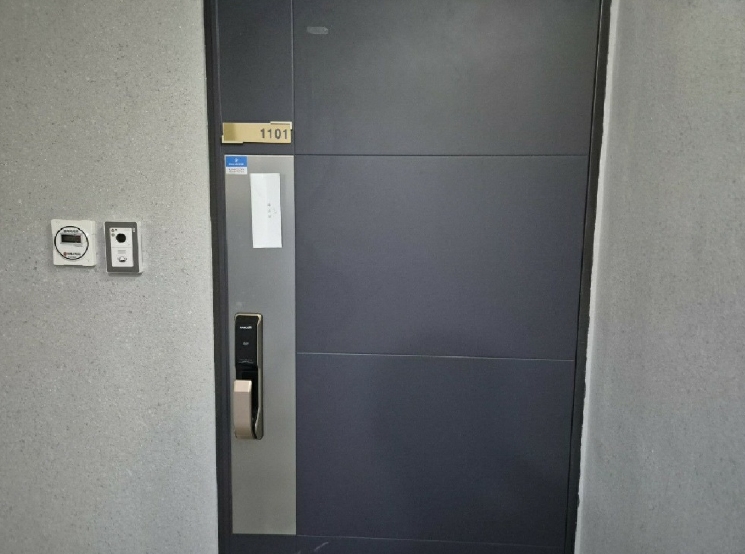 인천광역시 미추홀구 도화동 391-9 11층1101호 오피스텔 경매 사진 17