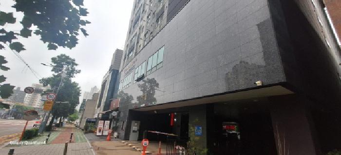 인천광역시 미추홀구 도화동 391-9 11층1101호 오피스텔 경매 사진 19