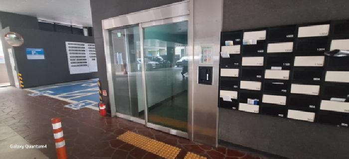 인천광역시 미추홀구 도화동 391-9 11층1101호 오피스텔 경매 사진 22