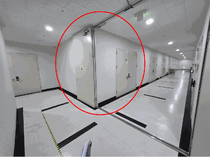 경기도 김포시 구래동 6871-12 디원시티 시그니처 지식산업센터 6층609호 외 3필지 지식산업센터 경매 사진 9
