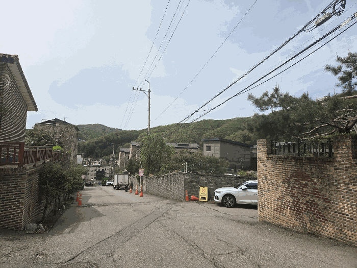 경기도 광주시 회덕동 156-155 더탑 4층 402호 다세대(빌라) 경매 사진 21