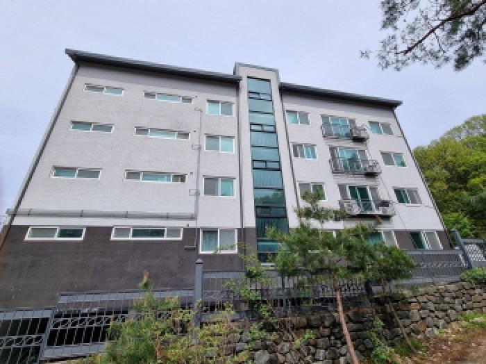 경기도 광주시 회덕동 156-155 더탑 4층 402호 다세대(빌라) 경매 사진 13