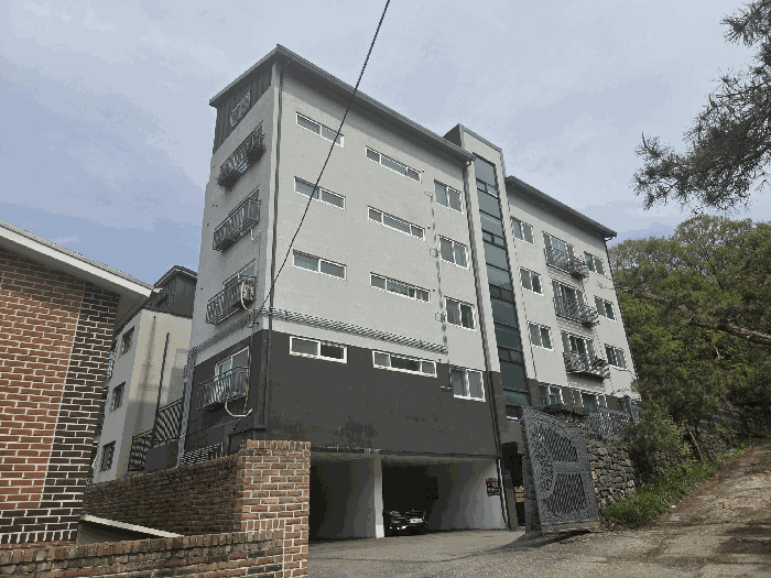 경기도 광주시 회덕동 156-155 더탑 4층 402호 다세대(빌라) 경매 사진 17