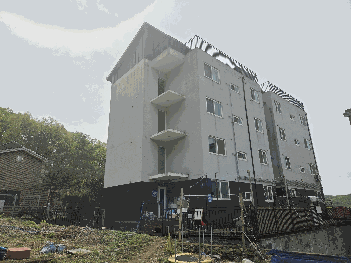 경기도 광주시 회덕동 156-155 더탑 4층 402호 다세대(빌라) 경매 사진 19
