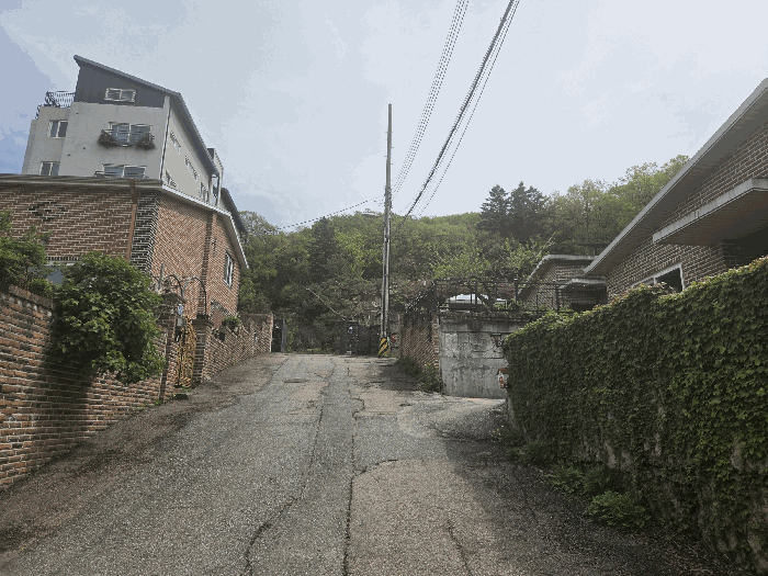 경기도 광주시 회덕동 156-155 더탑 4층 402호 다세대(빌라) 경매 사진 20