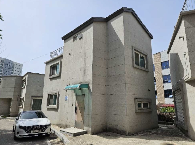 경기도 평택시 지산동 684-59 주택 경매 사진 9