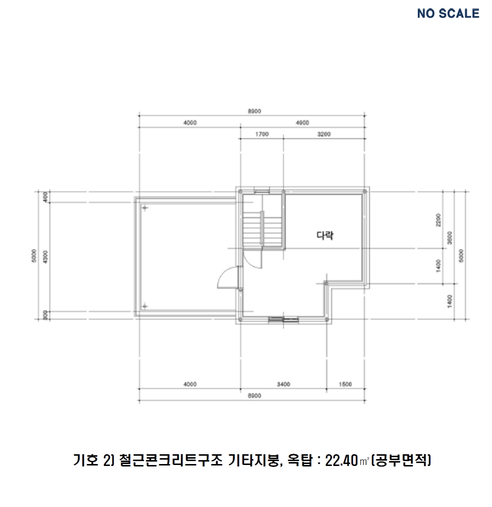 경기도 평택시 지산동 684-59 주택 경매 사진 23