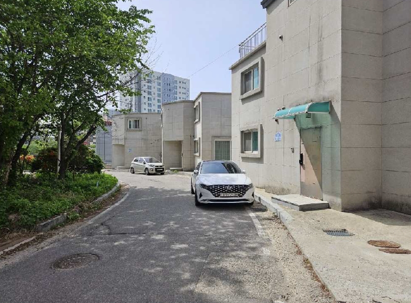 경기도 평택시 지산동 684-59 주택 경매 사진 12