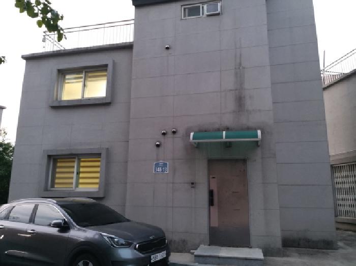 경기도 평택시 지산동 684-59 주택 경매 사진 13