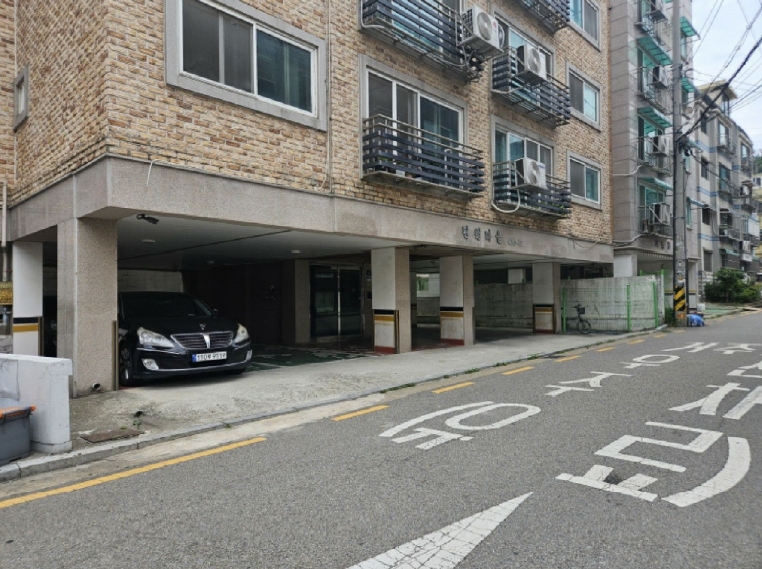 경기도 안산시 상록구 수암동 472-12 단원빌라 1동 5층502호 다세대(빌라) 경매 사진 23