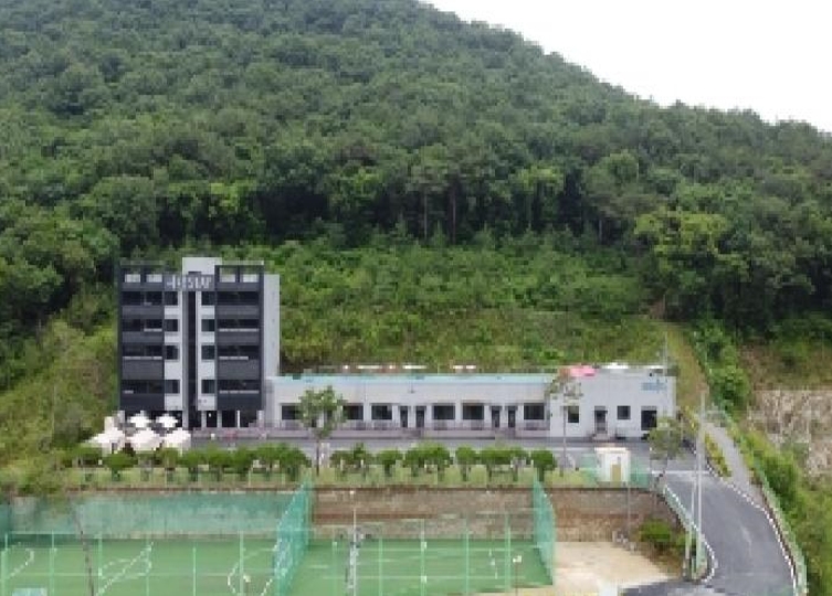 충청북도 괴산군 청천면 사담리 43-39 외 9필지 숙박시설 경매 사진 13