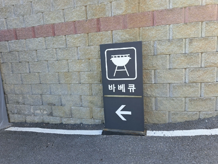 충청북도 괴산군 청천면 사담리 43-39 외 9필지 숙박시설 경매 사진 32