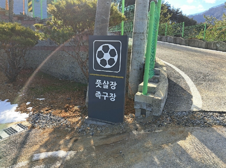 충청북도 괴산군 청천면 사담리 43-39 외 9필지 숙박시설 경매 사진 34