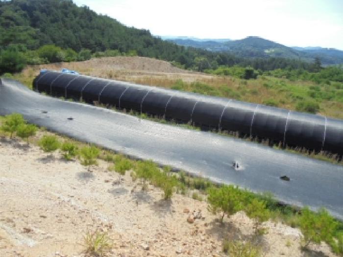 충청남도 부여군 규암면 오수리 산13-14 외 9필지 임야 경매 사진 42