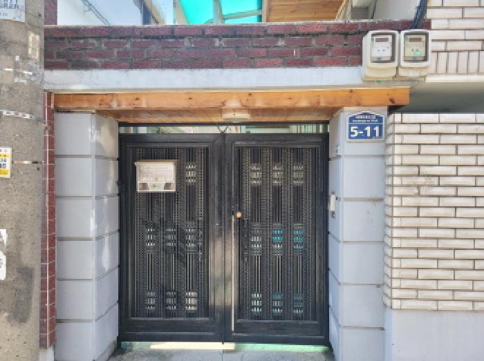 대구광역시 서구 평리동 1086-21 주택 경매 사진 17