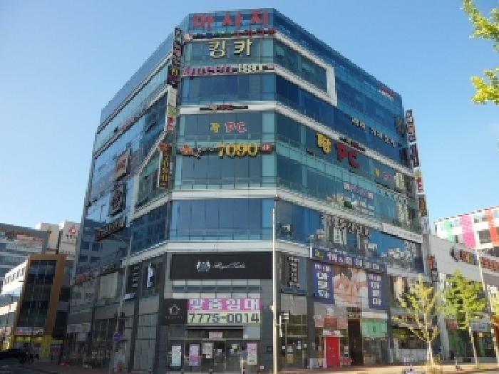 대구광역시 달성군 유가읍 봉리 613 봉리타워613 4층402호 근린상가 경매 사진 11