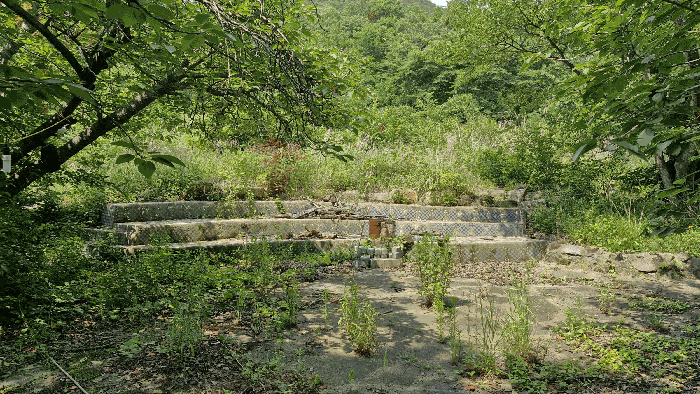 경상북도 경주시 내남면 화곡리 316-1 외 3필지 답 경매 사진 16