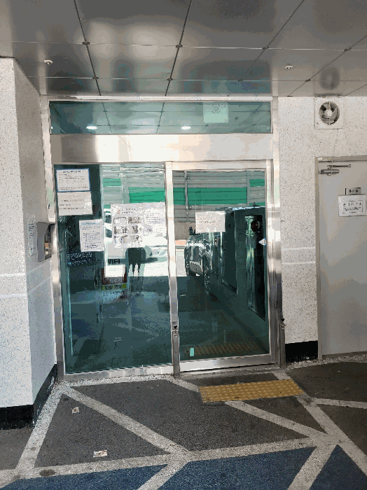 부산광역시 북구 구포동 405-9 웅진아름누리 12층1202호 오피스텔 경매 사진 13