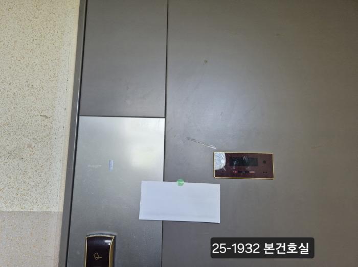 부산광역시 북구 화명동 2324 화명롯데캐슬카이저 601동 3층301호 아파트 경매 사진 13