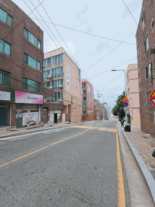 부산광역시 북구 구포동 1263-45 성도빌 5층602호 다세대(빌라) 경매 사진 14