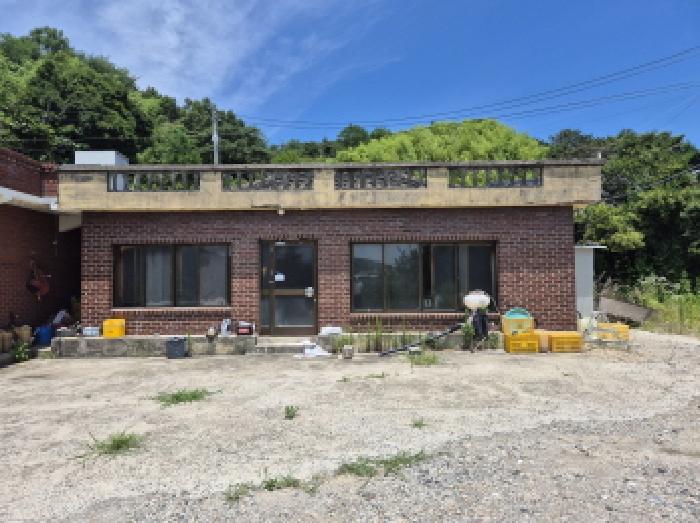 울산광역시 울주군 서생면 화산리 243 외 3필지 단독주택 경매 사진 17