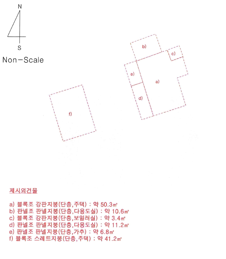 경상남도 김해시 진영읍 내룡리 189 대지 경매 사진 48