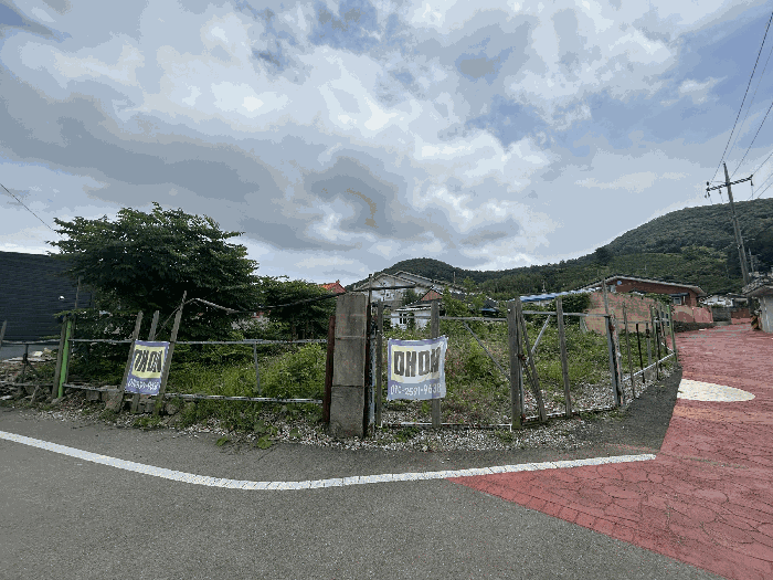 경상남도 김해시 진영읍 내룡리 189 대지 경매 사진 50