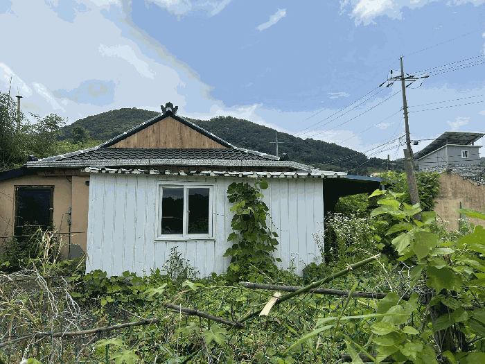 경상남도 김해시 진영읍 내룡리 189 대지 경매 사진 51