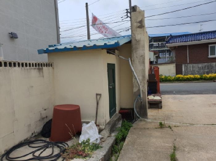 전라남도 강진군 강진읍 남포리 223 공장 경매 사진 28