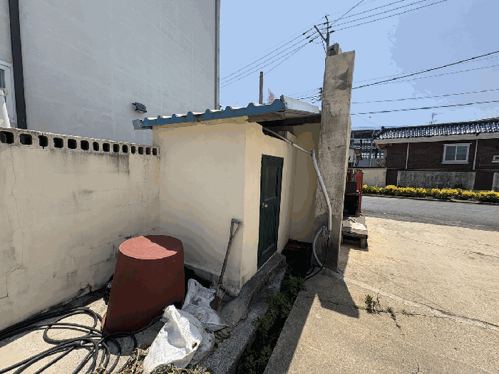 전라남도 강진군 강진읍 남포리 223 공장 경매 사진 34