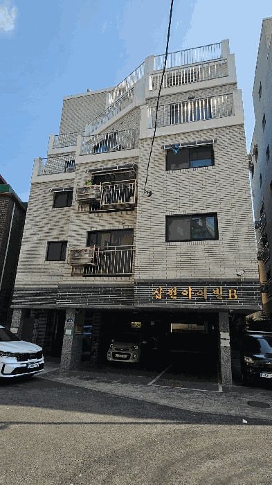 서울특별시 구로구 개봉동 286-1 삼원아이빌비 제4층 제402호 다세대(빌라) 경매 사진 19